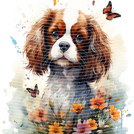 20oz integrate-EJ-9577